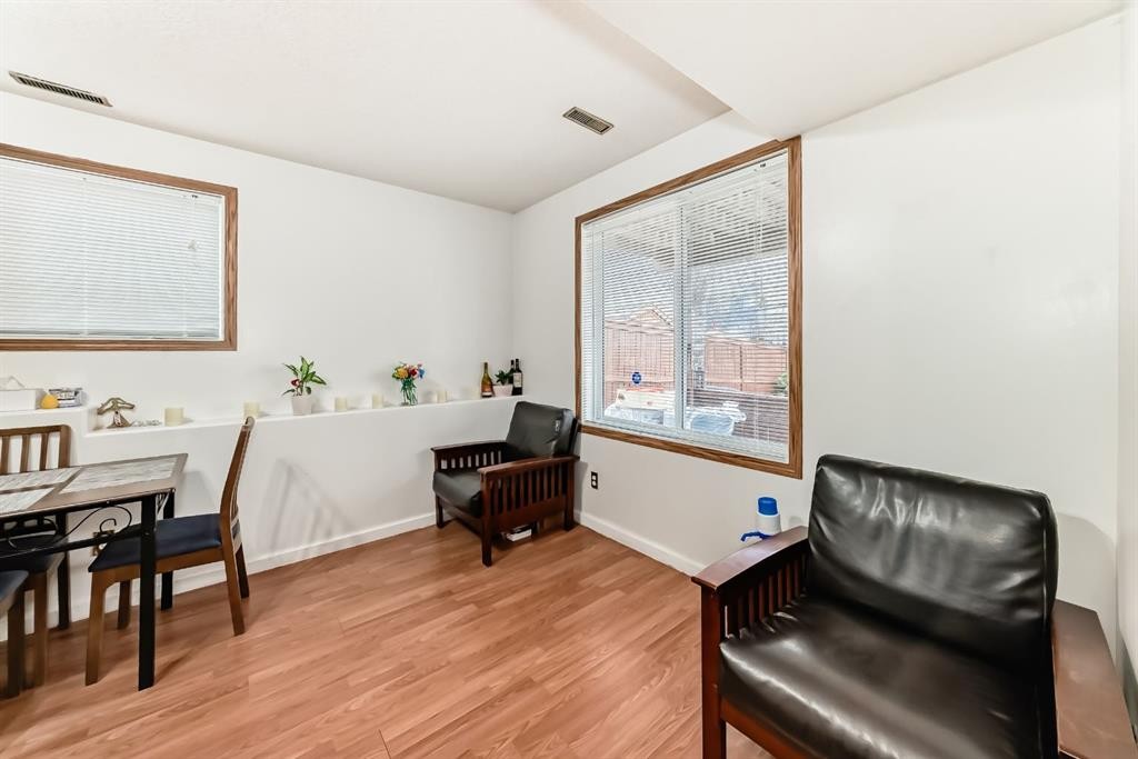 92 Everstone Rise Sw, Calgary, AB - Indoor