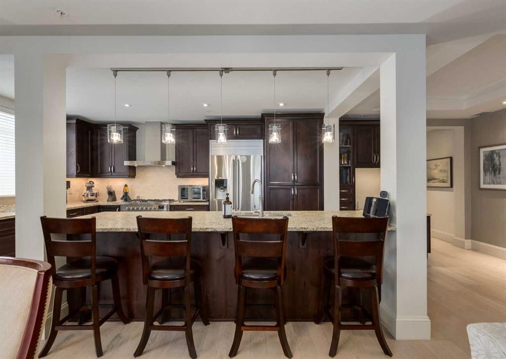 102-121 Quarry Way Se, Calgary, AB