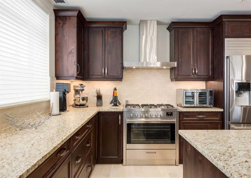 102-121 Quarry Way Se, Calgary, AB