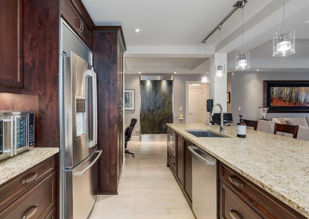 102-121 Quarry Way Se, Calgary, AB