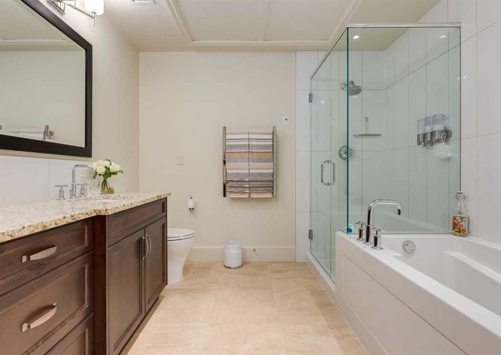 102-121 Quarry Way Se, Calgary, AB
