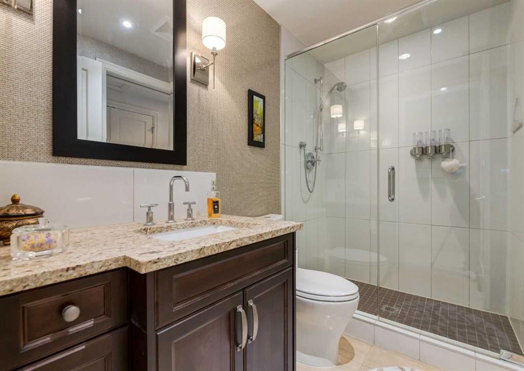 102-121 Quarry Way Se, Calgary, AB