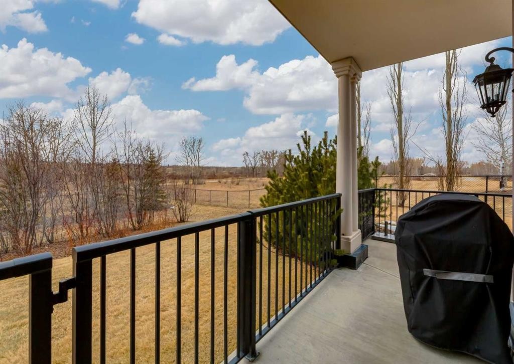 102-121 Quarry Way Se, Calgary, AB