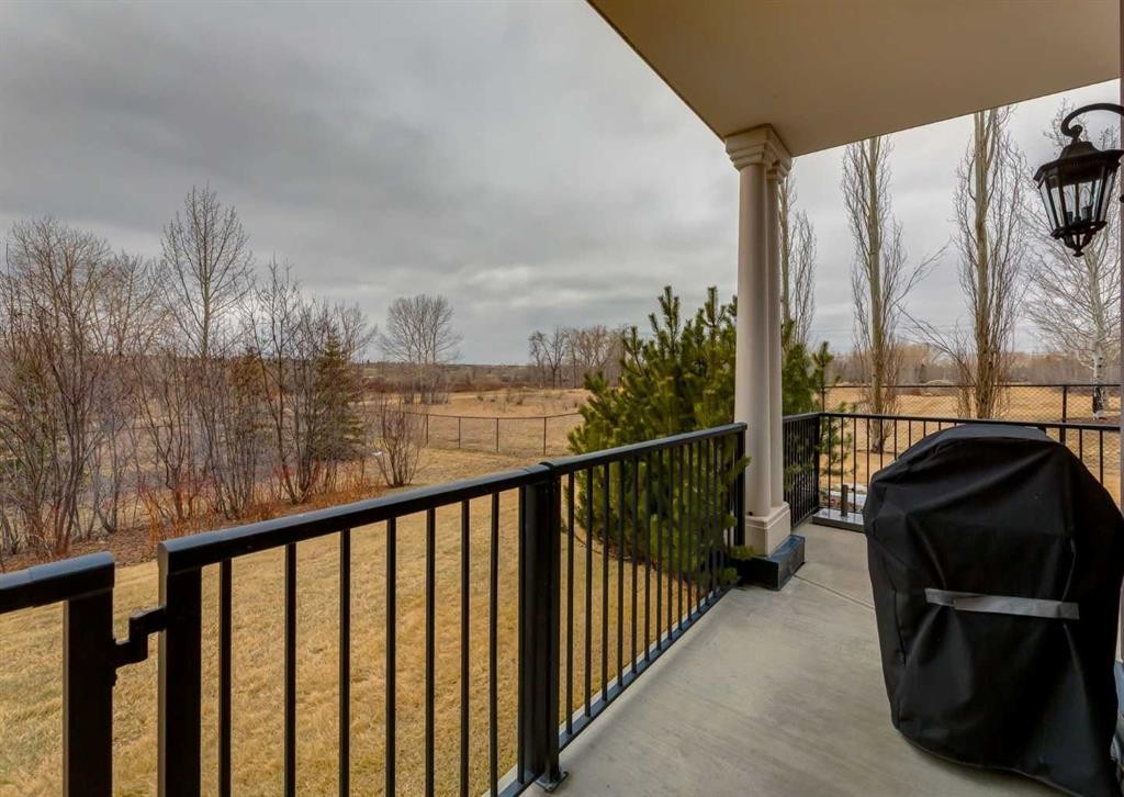 102-121 Quarry Way Se, Calgary, AB