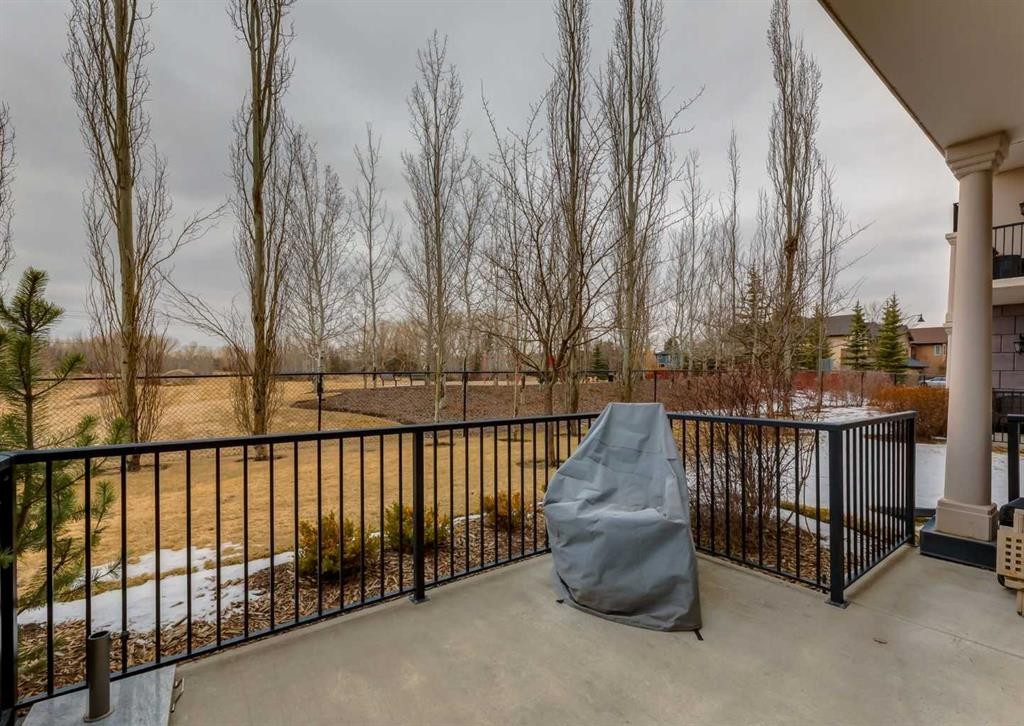 102-121 Quarry Way Se, Calgary, AB