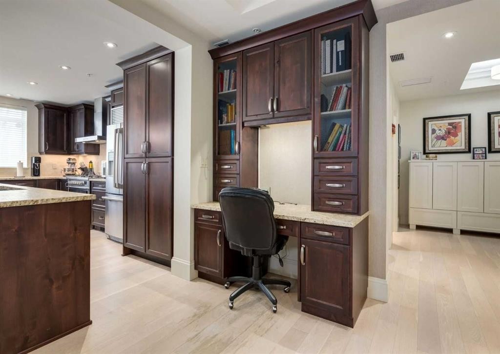 102-121 Quarry Way Se, Calgary, AB