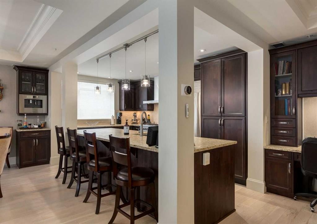 102-121 Quarry Way Se, Calgary, AB