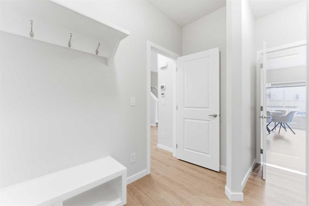 69 Legacy Manor Se, Calgary, AB