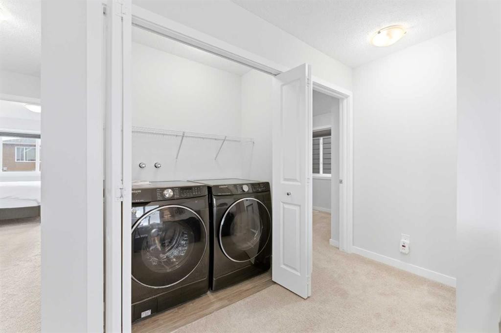 69 Legacy Manor Se, Calgary, AB