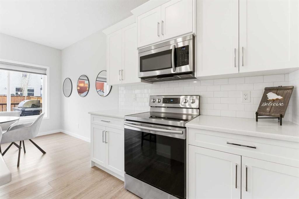 69 Legacy Manor Se, Calgary, AB