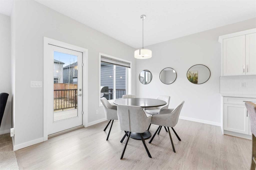 69 Legacy Manor Se, Calgary, AB