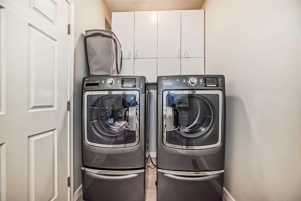 307 Arbour Crest Road Nw, Calgary, AB
