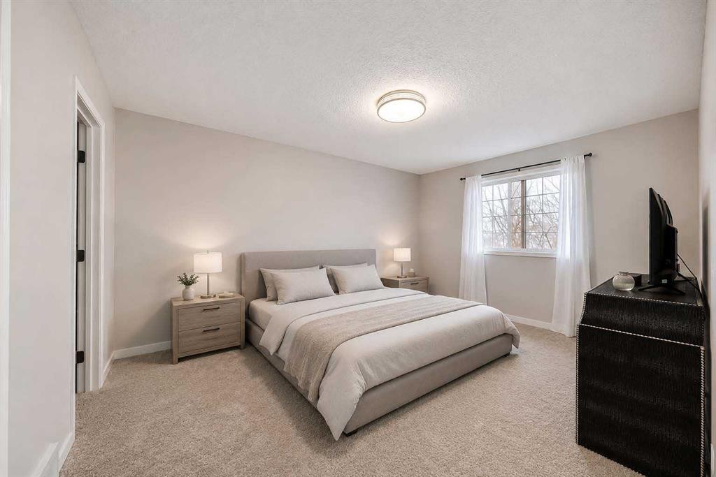 307 Arbour Crest Road Nw, Calgary, AB