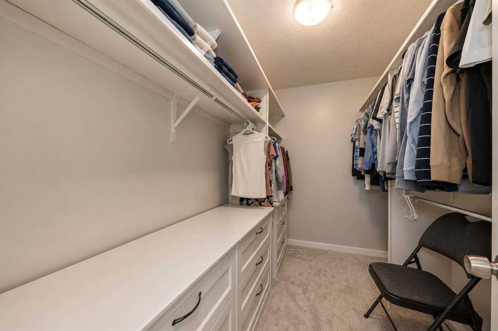 307 Arbour Crest Road Nw, Calgary, AB
