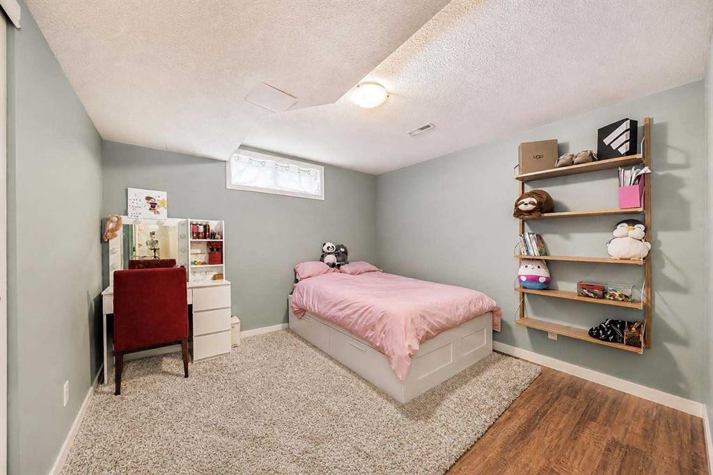 307 Arbour Crest Road Nw, Calgary, AB