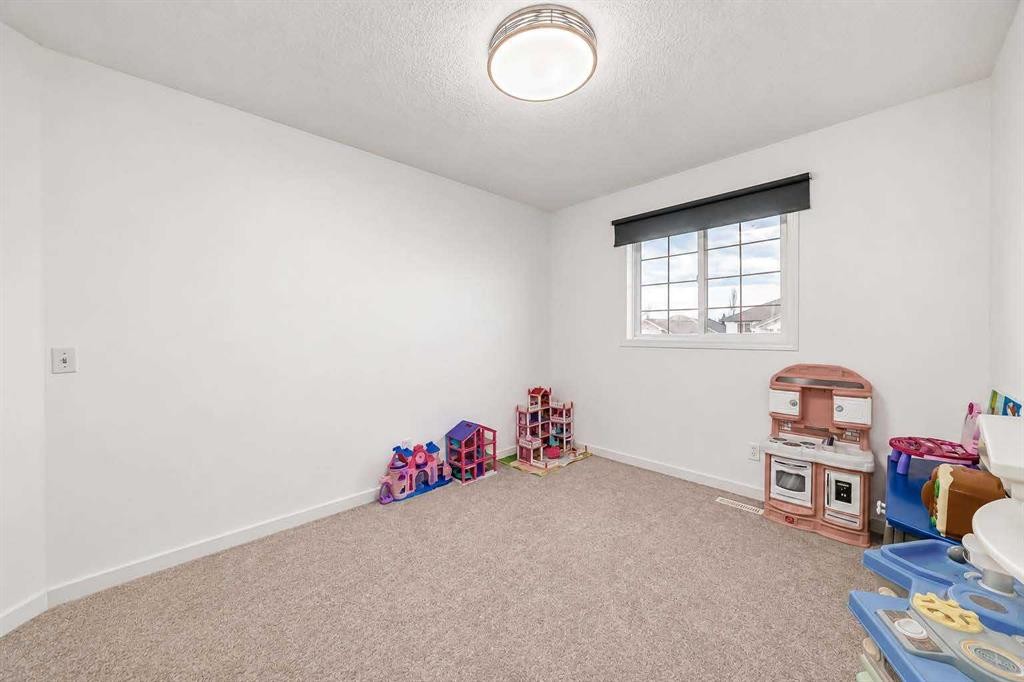 307 Arbour Crest Road Nw, Calgary, AB