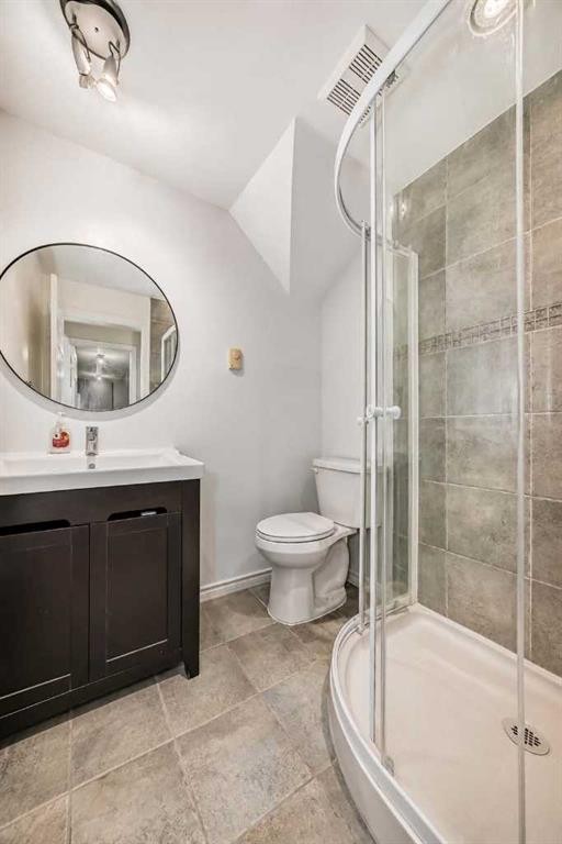 307 Arbour Crest Road Nw, Calgary, AB