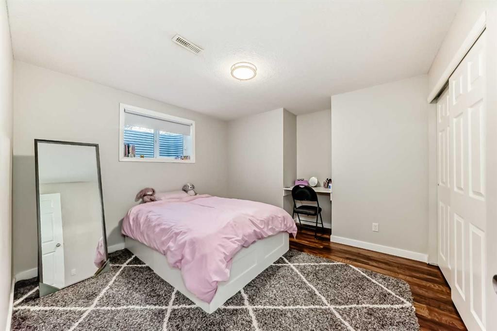 307 Arbour Crest Road Nw, Calgary, AB
