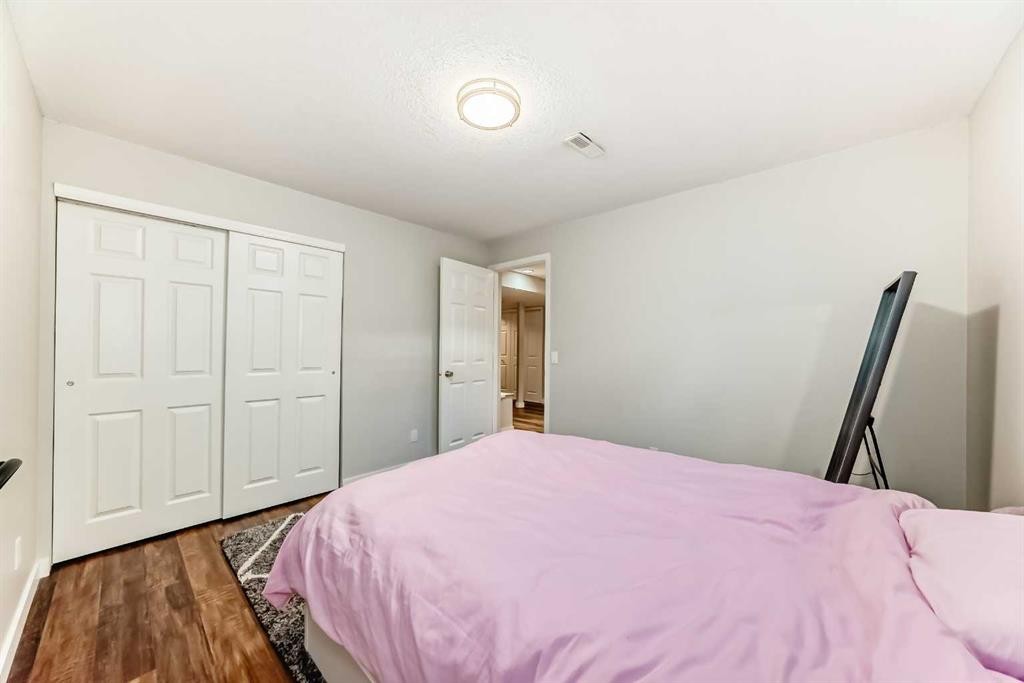 307 Arbour Crest Road Nw, Calgary, AB