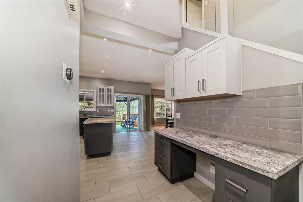 307 Arbour Crest Road Nw, Calgary, AB