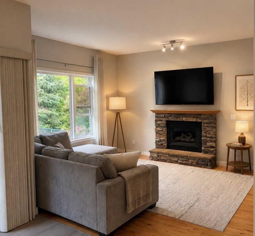 307 Arbour Crest Road Nw, Calgary, AB