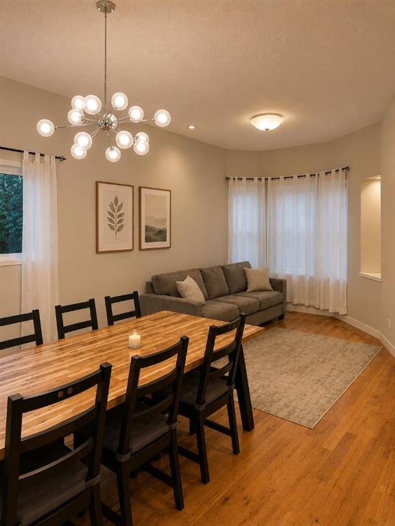 307 Arbour Crest Road Nw, Calgary, AB