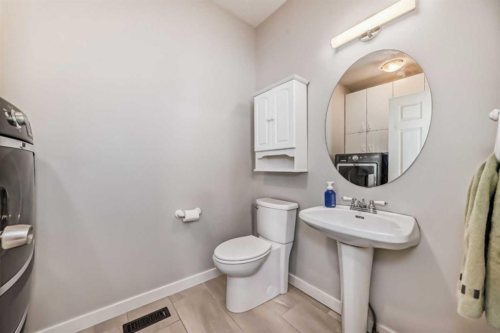 307 Arbour Crest Road Nw, Calgary, AB