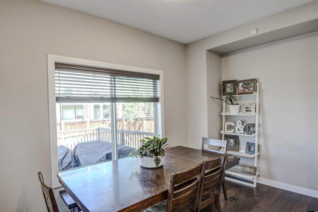 29 Drake Landing Loop, Okotoks, AB - Indoor Photo Showing Other Room