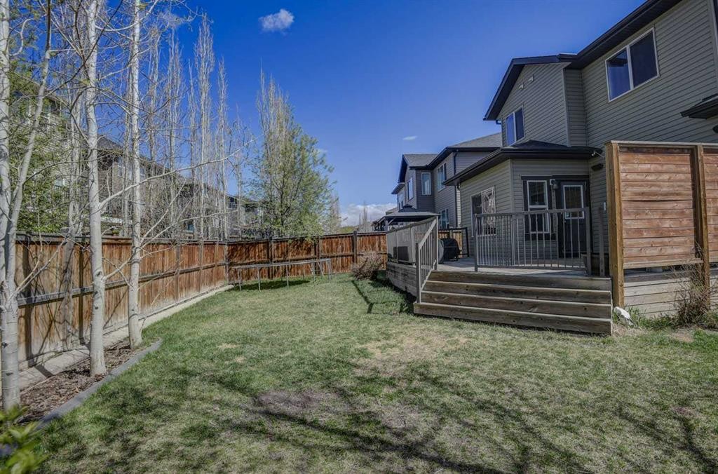 29 Drake Landing Loop, Okotoks, AB - Outdoor