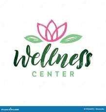 123 Wellness Av, Calgary, AB