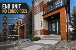 341 Midtown Gate SWAirdrie, AB T4B 4C9