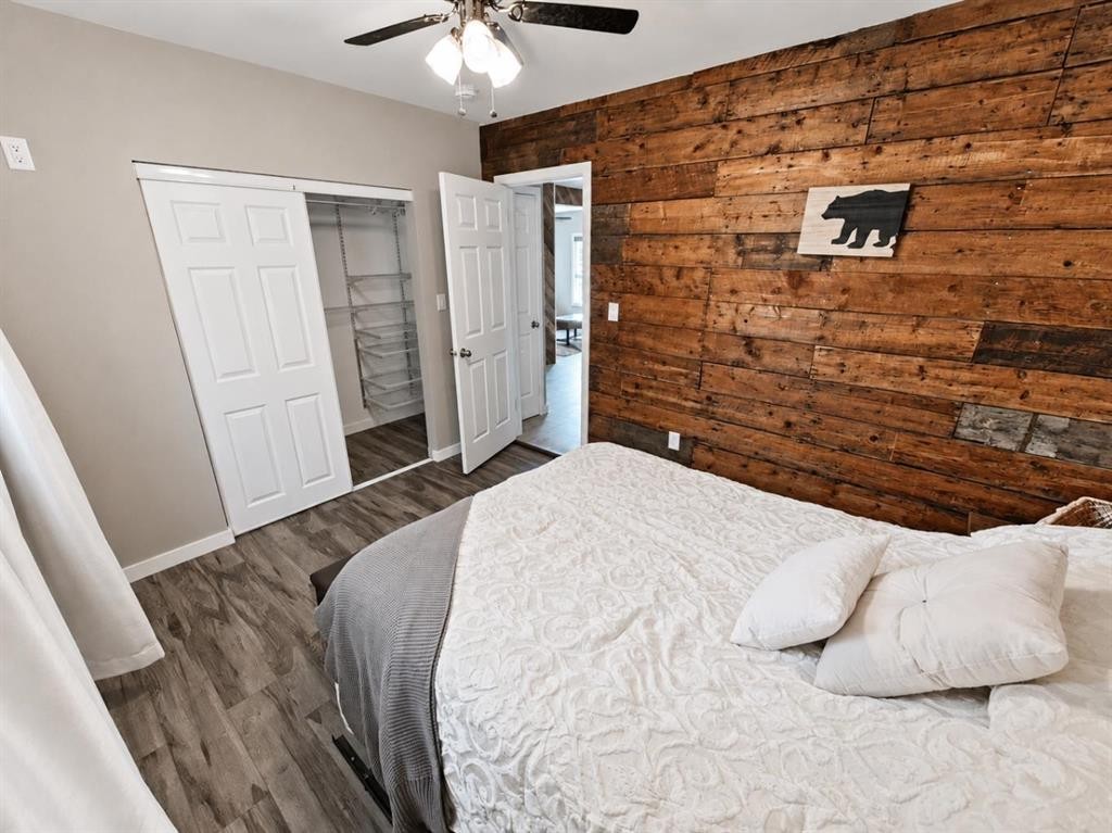 18 Maple Street, Okotoks, AB