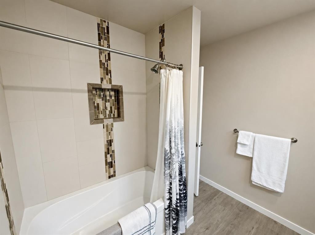 18 Maple Street, Okotoks, AB