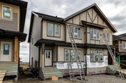 75 Appaloosa Way Cochrane, AB T4C 3L9