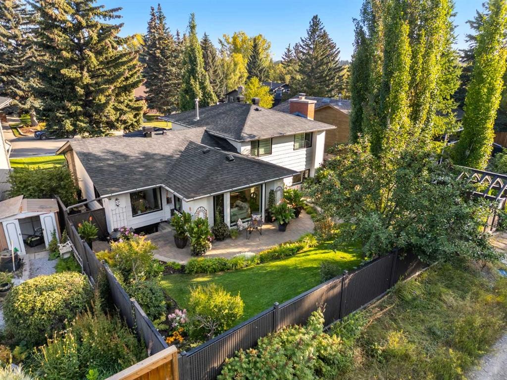 855 Oakside Circle Sw, Calgary, AB