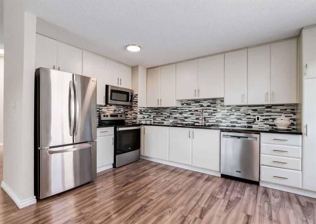 119 Prominence Heights Sw, Calgary, AB
