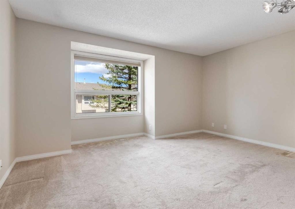 119 Prominence Heights Sw, Calgary, AB