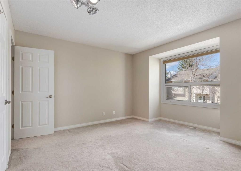 119 Prominence Heights Sw, Calgary, AB