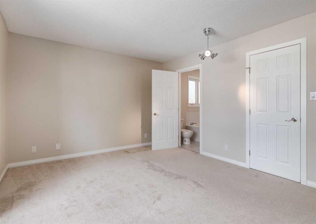 119 Prominence Heights Sw, Calgary, AB