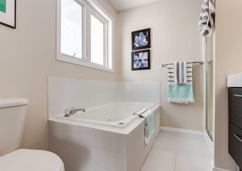 119 Prominence Heights Sw, Calgary, AB
