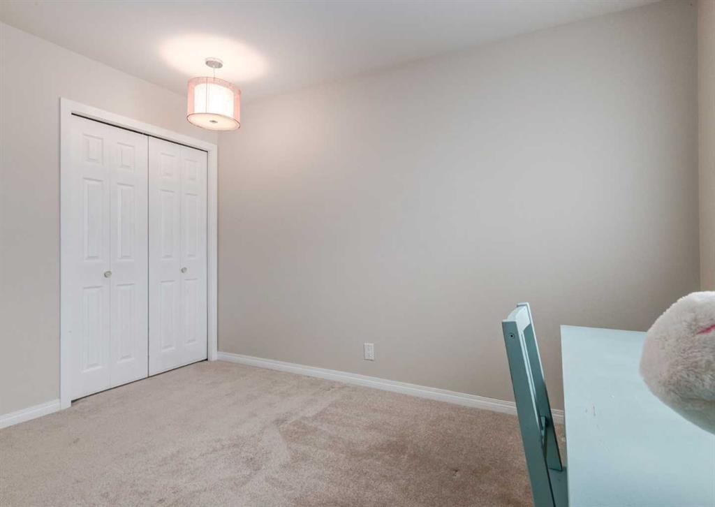 119 Prominence Heights Sw, Calgary, AB