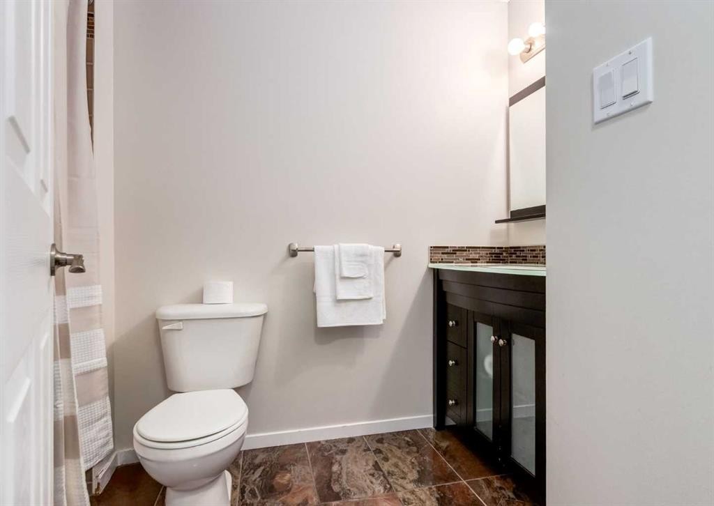 119 Prominence Heights Sw, Calgary, AB