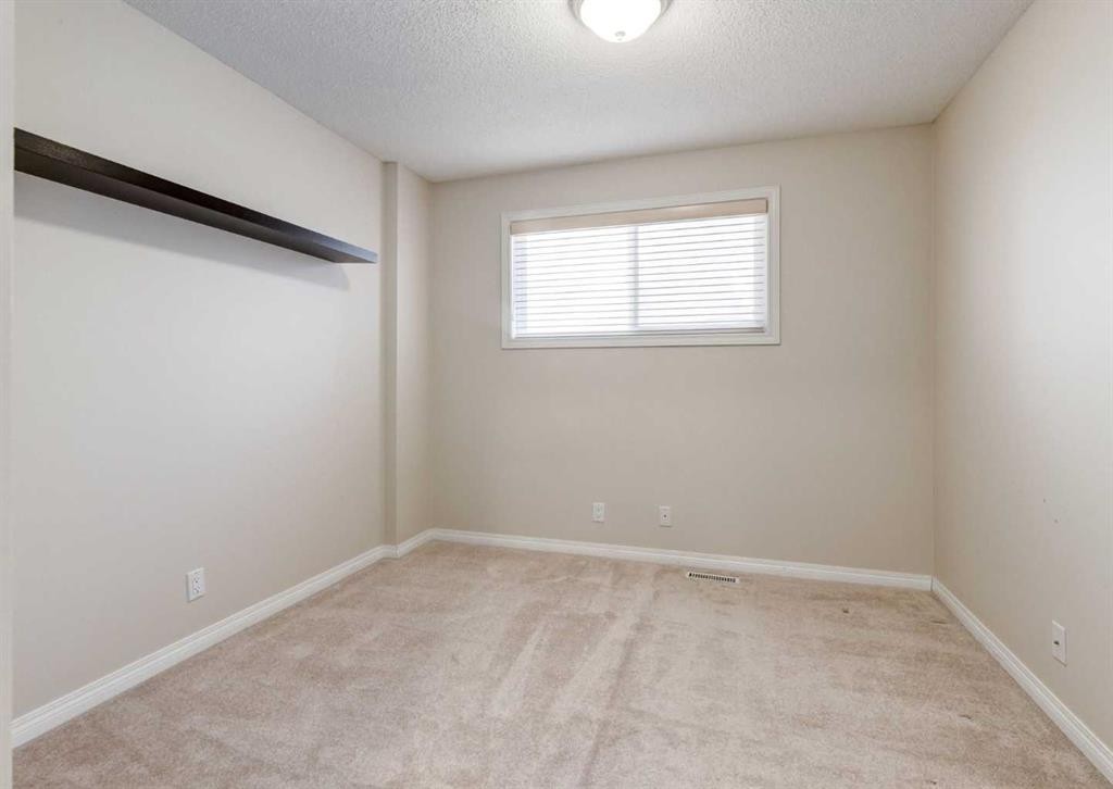 119 Prominence Heights Sw, Calgary, AB