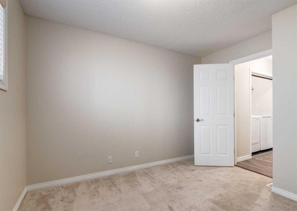 119 Prominence Heights Sw, Calgary, AB