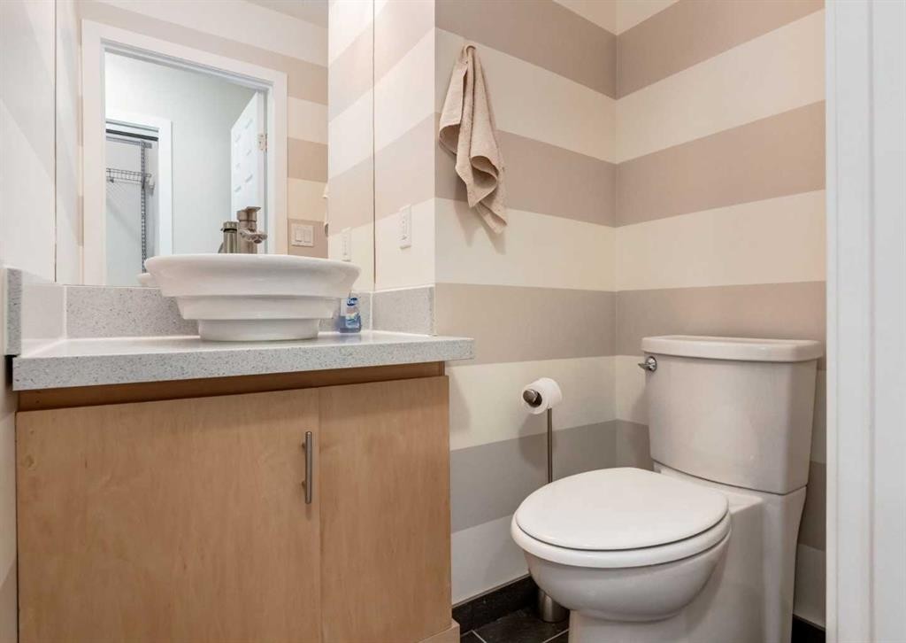119 Prominence Heights Sw, Calgary, AB