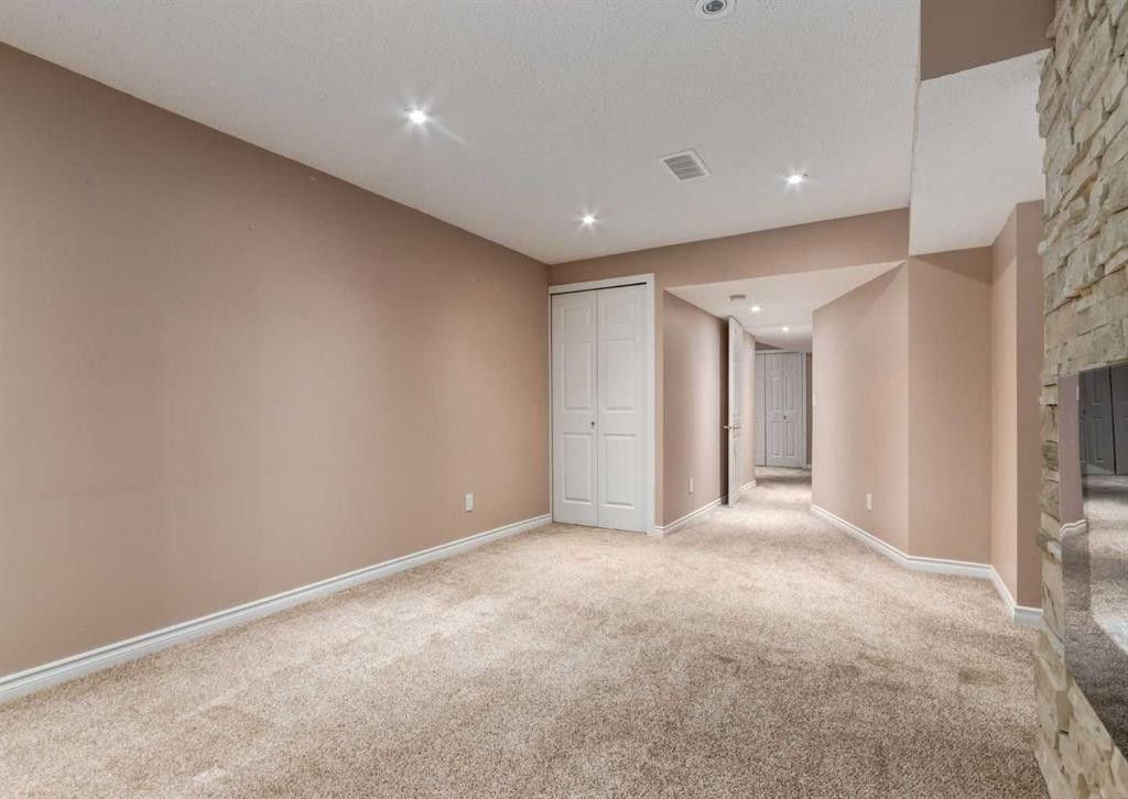 119 Prominence Heights Sw, Calgary, AB