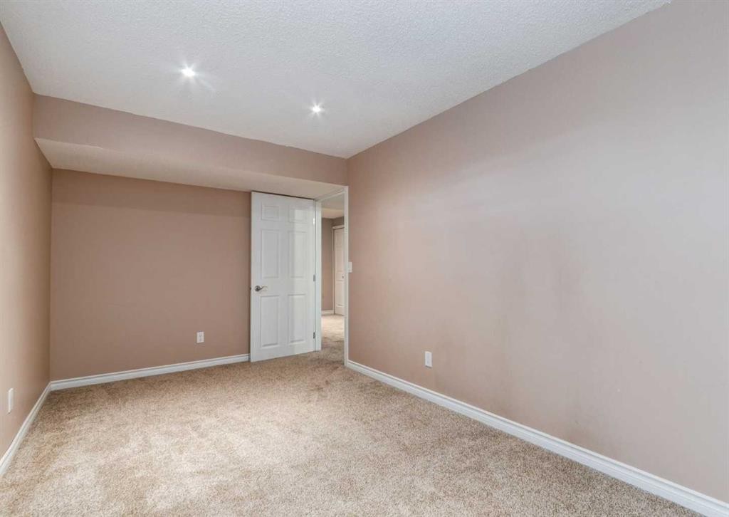 119 Prominence Heights Sw, Calgary, AB
