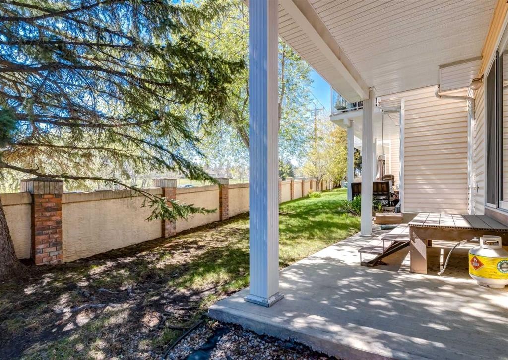 119 Prominence Heights Sw, Calgary, AB