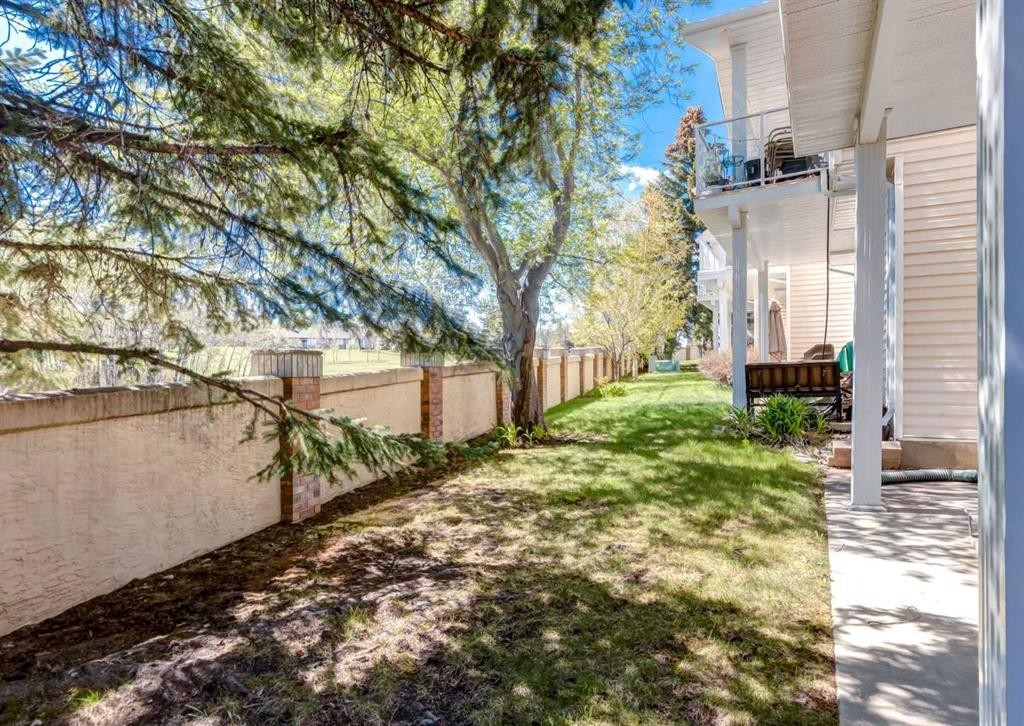 119 Prominence Heights Sw, Calgary, AB