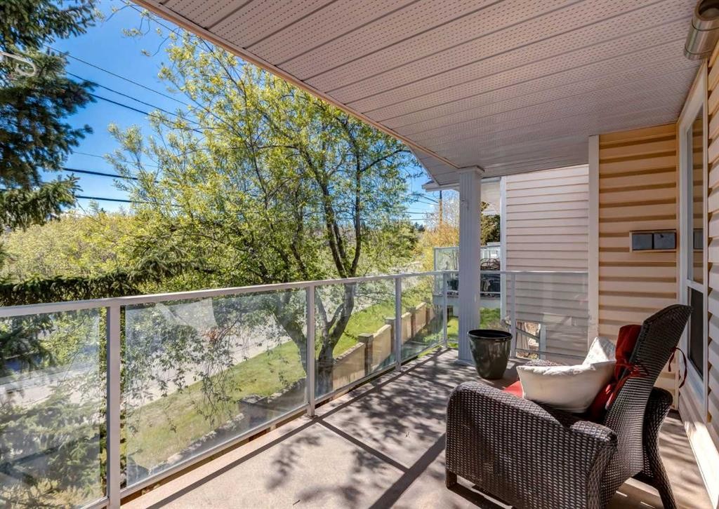 119 Prominence Heights Sw, Calgary, AB